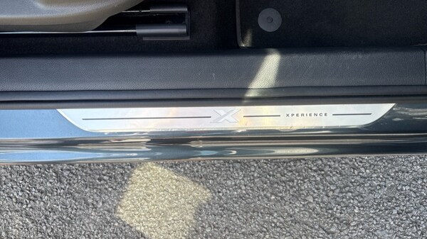 Used SEAT Ateca 2021 for sale - 76203556: Photo 37