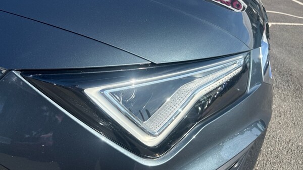 Used SEAT Ateca 2021 for sale - 76203556: Photo 38