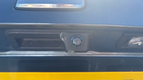 Used SEAT Ateca 2021 for sale - 76203556: Photo 42
