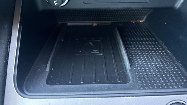 Used SEAT Ateca 2021 for sale - 76203556: Photo 47