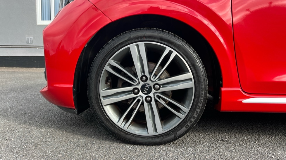 Used Kia Picanto 2017 for sale - 76901265: Photo 18