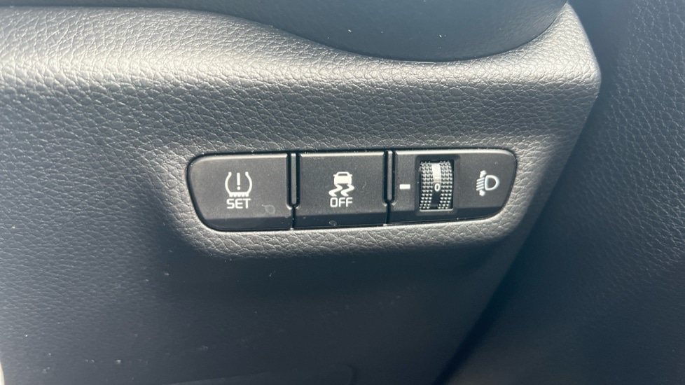 Used Kia Picanto 2017 for sale - 76901265: Photo 21