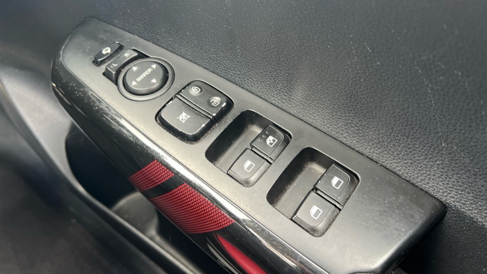 Used Kia Picanto 2017 for sale - 76901265: Photo 22