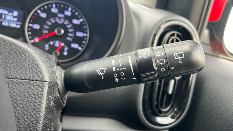 Used Kia Picanto 2017 for sale - 76901265: Photo 25