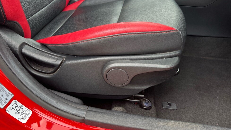 Used Kia Picanto 2017 for sale - 76901265: Photo 35