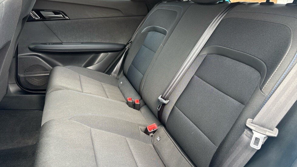 Used MG MG4 2024 for sale - 75735224: Photo 14