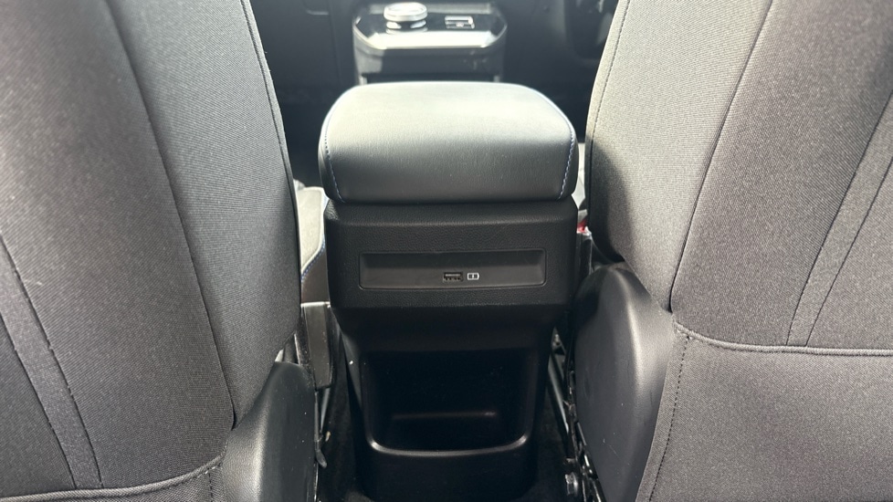 Used MG MG4 2024 for sale - 75735224: Photo 33
