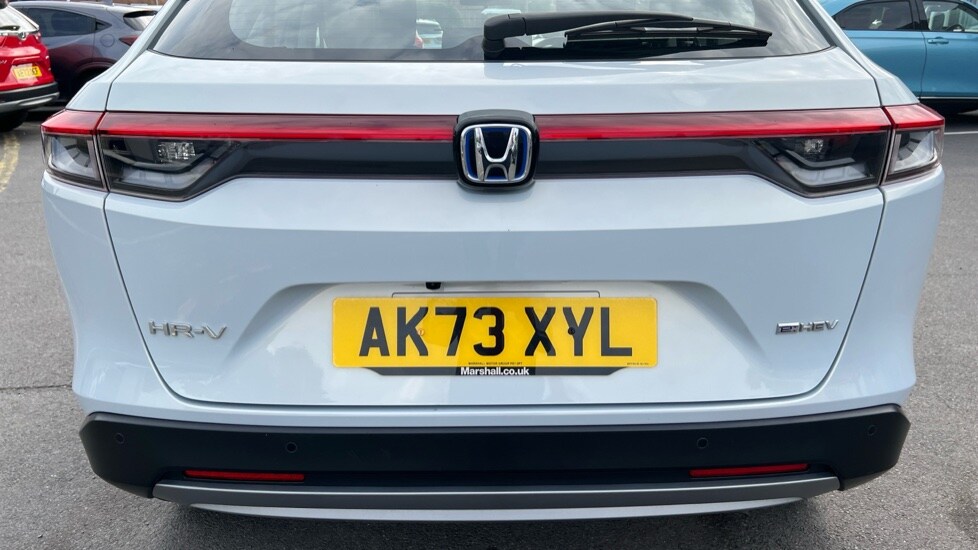 Vehicle 42