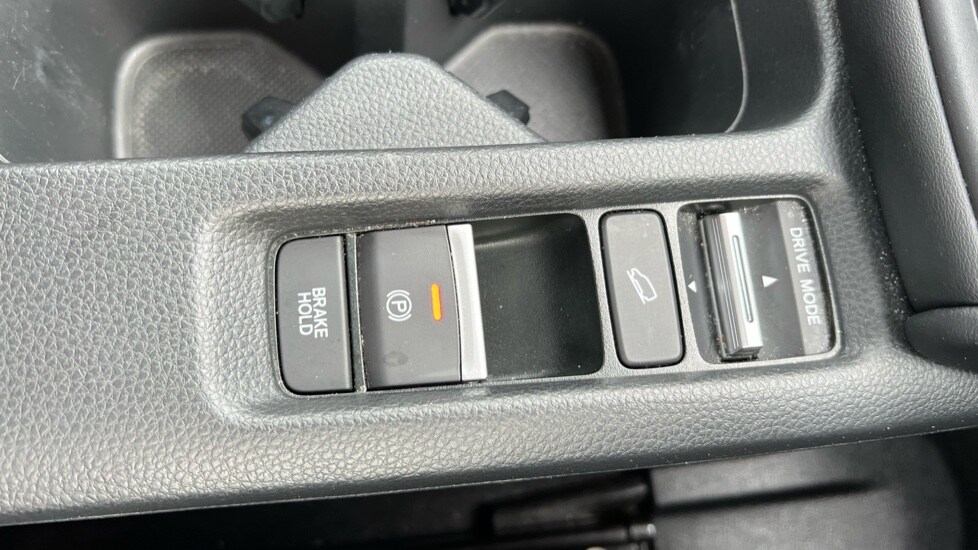 Vehicle 47