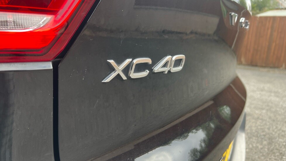 Vehicle 45