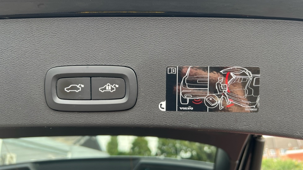 Vehicle 49