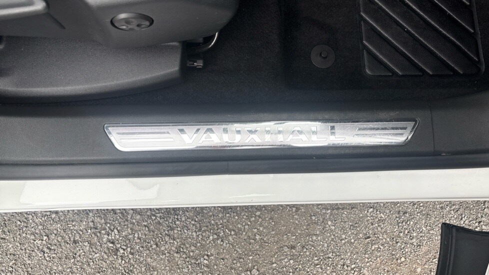 Vehicle 39