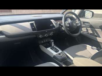 Used Honda Jazz 2021 for sale - 75382878: Photo