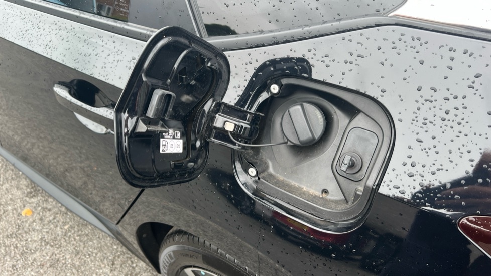 Used Honda Civic 2025 for sale - 76869269: Photo 21