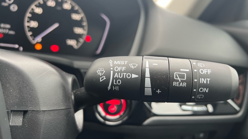 Used Honda Civic 2025 for sale - 76869269: Photo 24