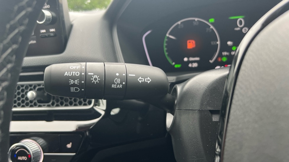 Used Honda Civic 2025 for sale - 76869269: Photo 25