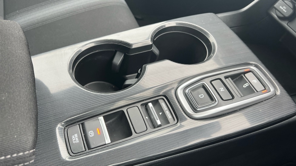 Used Honda Civic 2025 for sale - 76869269: Photo 27