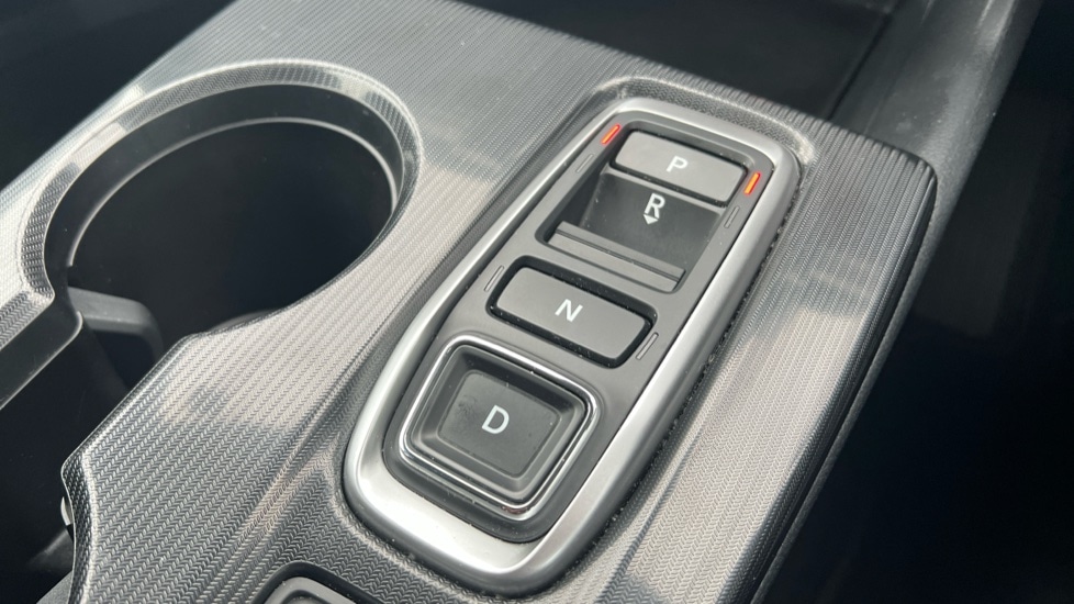 Used Honda Civic 2025 for sale - 76869269: Photo 28