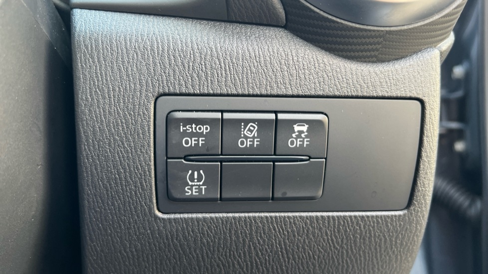 Used Mazda Mazda2 2023 for sale - 76871697: Photo 21