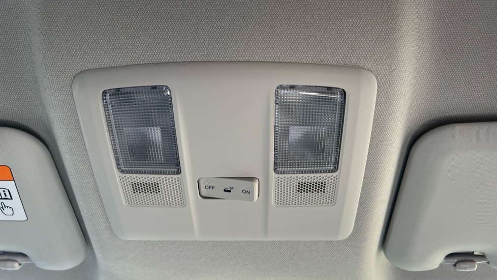 Used Mazda Mazda2 2023 for sale - 76871697: Photo 22