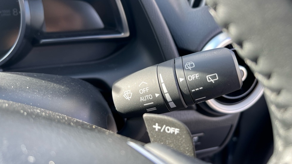 Used Mazda Mazda2 2023 for sale - 76871697: Photo 26