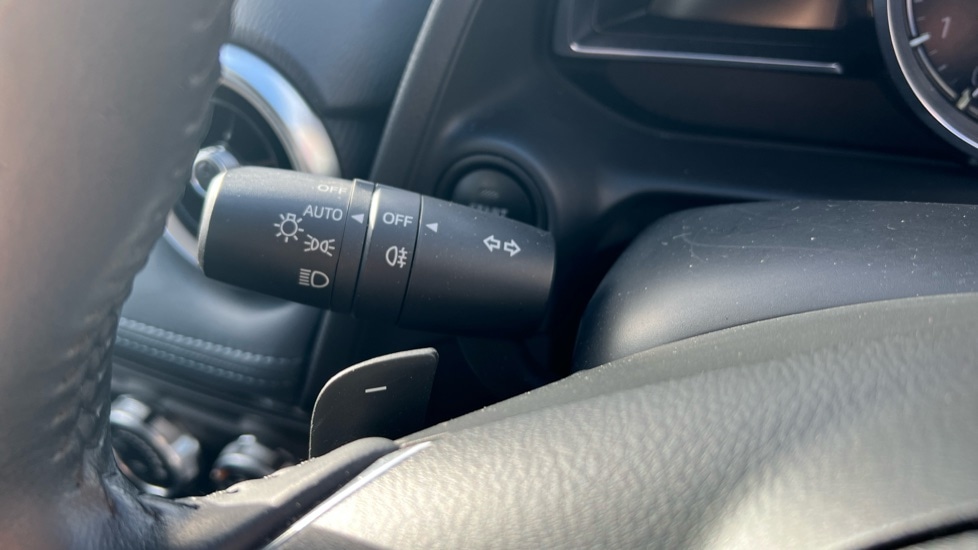 Used Mazda Mazda2 2023 for sale - 76871697: Photo 27