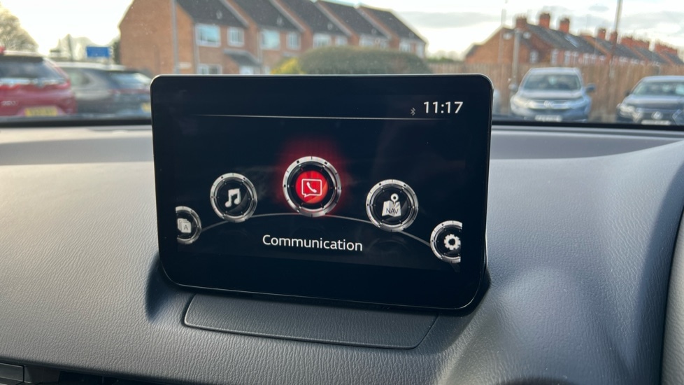 Used Mazda Mazda2 2023 for sale - 76871697: Photo 29