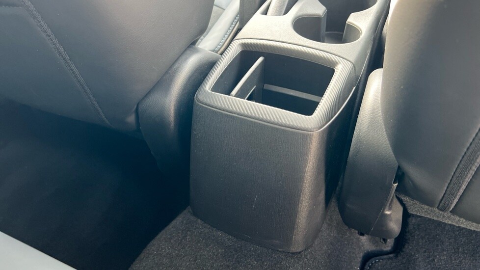 Used Mazda Mazda2 2023 for sale - 76871697: Photo 35