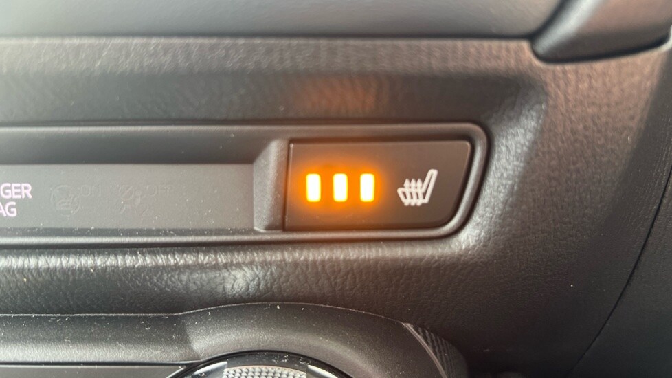 Used Mazda Mazda2 2023 for sale - 76871697: Photo 36