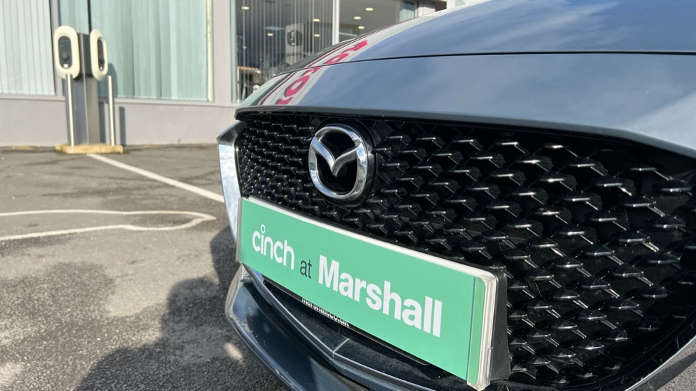 Used Mazda Mazda2 2023 for sale - 76871697: Photo 43