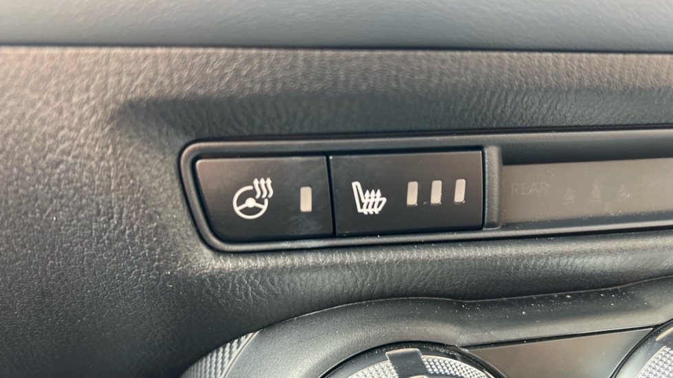 Used Mazda Mazda2 2023 for sale - 76871697: Photo 44