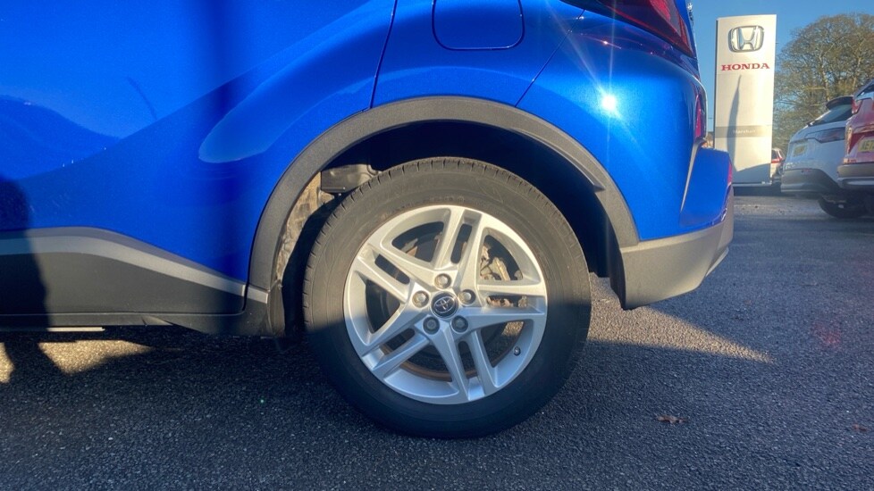 Used Toyota C-HR 2022 for sale - 76872129: Photo 18