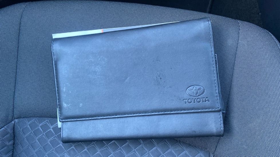 Used Toyota C-HR 2022 for sale - 76872129: Photo 22