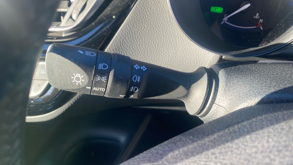 Used Toyota C-HR 2022 for sale - 76872129: Photo 27