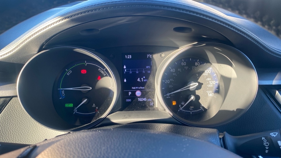 Used Toyota C-HR 2022 for sale - 76872129: Photo 32