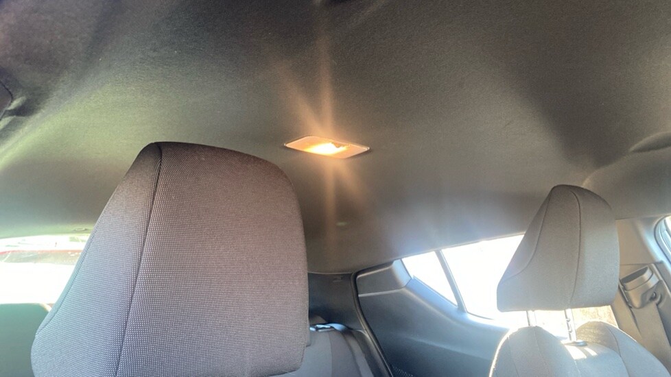 Used Toyota C-HR 2022 for sale - 76872129: Photo 33