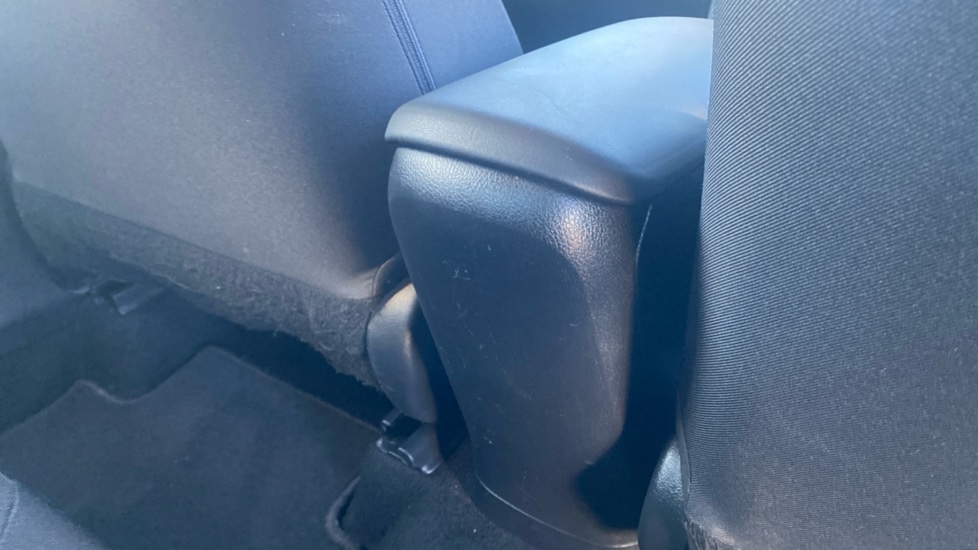 Used Toyota C-HR 2022 for sale - 76872129: Photo 35