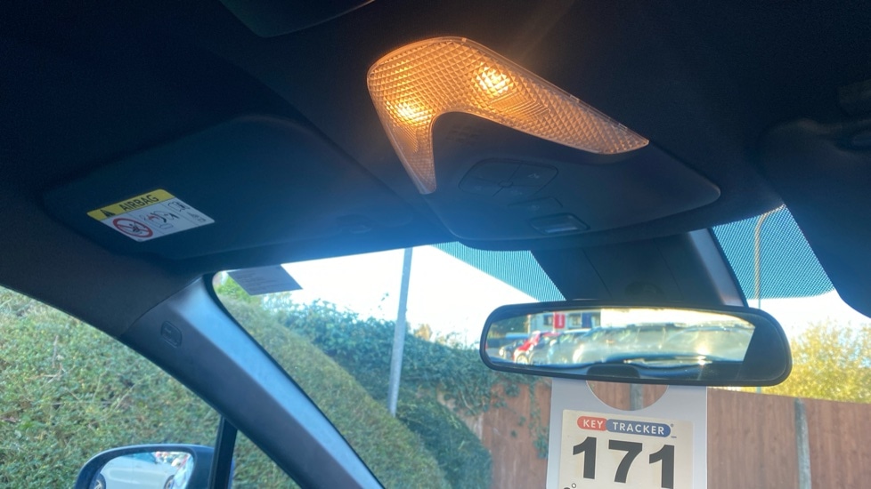 Used Toyota C-HR 2022 for sale - 76872129: Photo 45