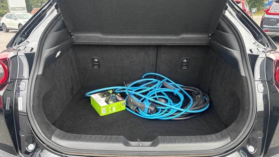 Used Mazda MX-30 2023 for sale - 76475157: Photo 15