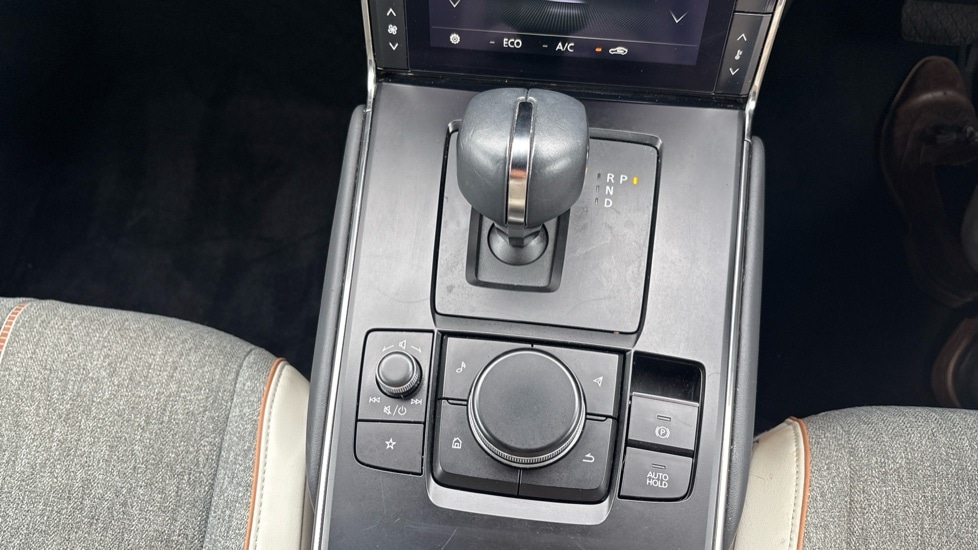 Used Mazda MX-30 2023 for sale - 76475157: Photo 29