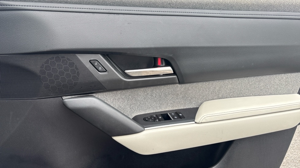 Used Mazda MX-30 2023 for sale - 76475157: Photo 30