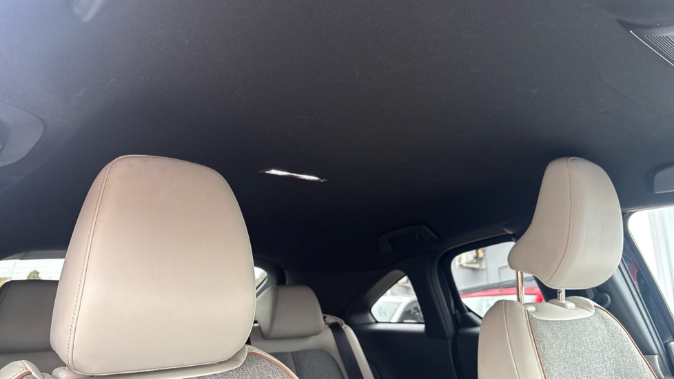 Used Mazda MX-30 2023 for sale - 76475157: Photo 31