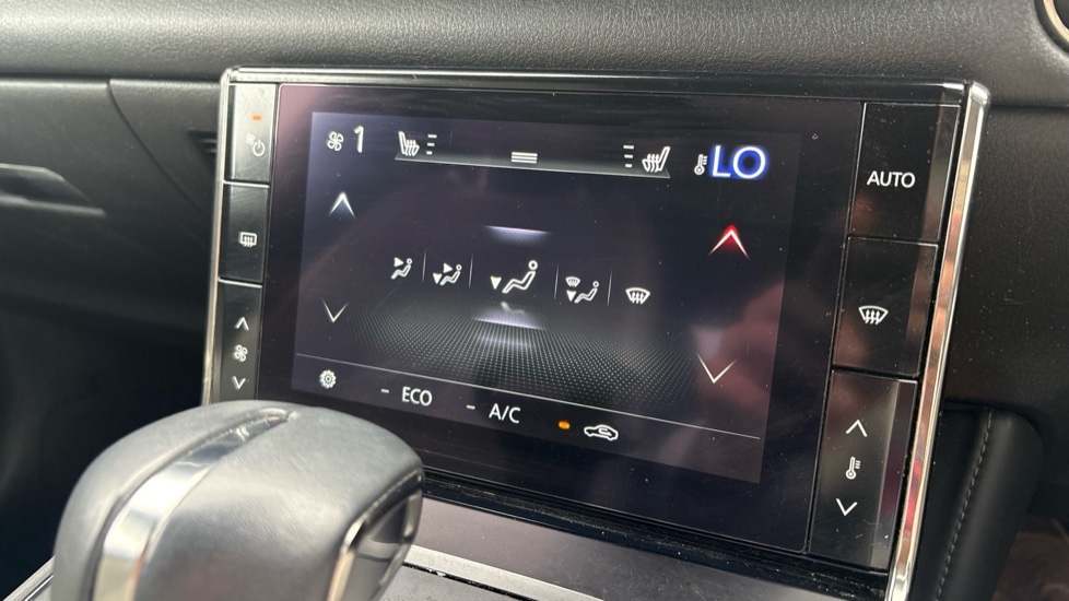 Used Mazda MX-30 2023 for sale - 76475157: Photo 34