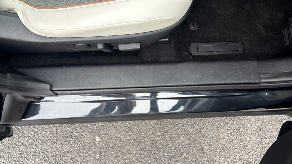 Used Mazda MX-30 2023 for sale - 76475157: Photo 37