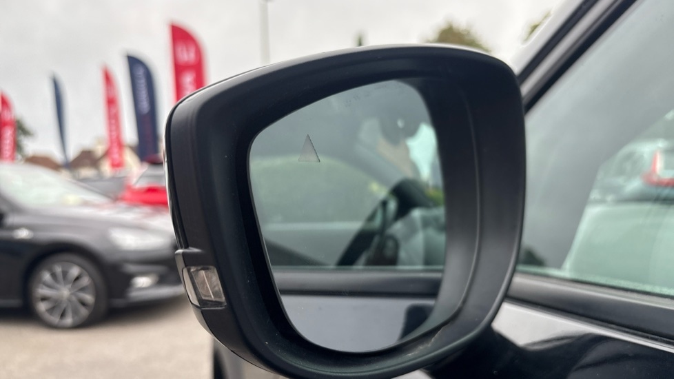 Used Mazda MX-30 2023 for sale - 76475157: Photo 41