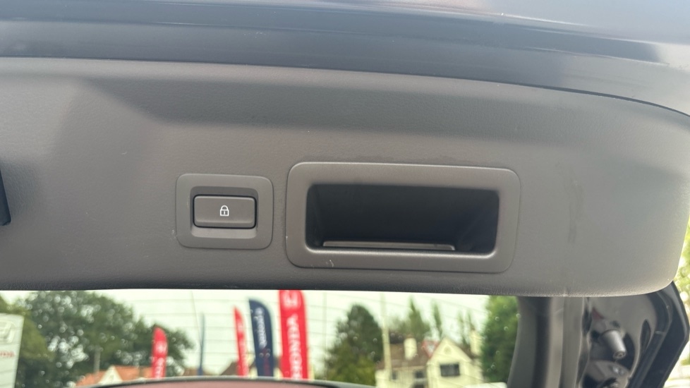 Used Mazda MX-30 2023 for sale - 76475157: Photo 46