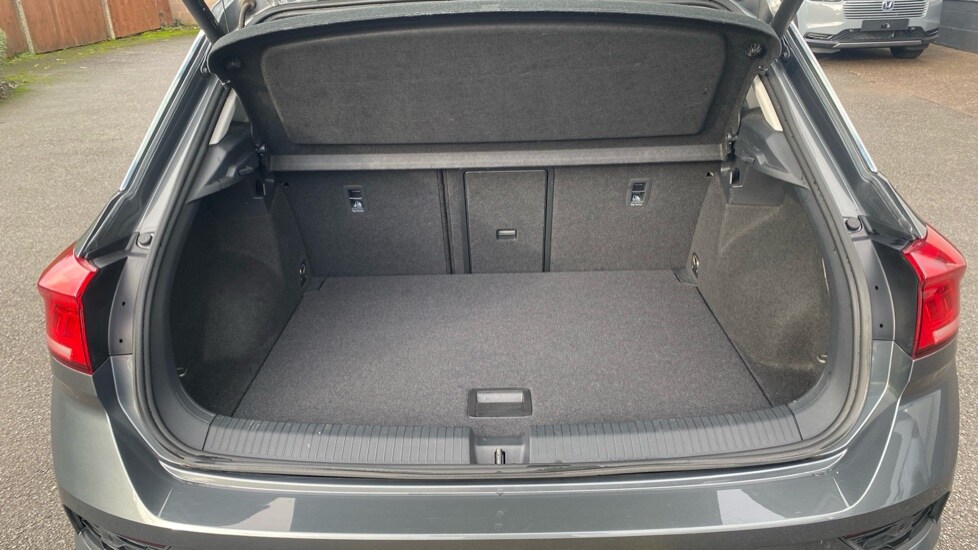 Used Volkswagen T-Roc 2021 for sale - 76874143: Photo 15