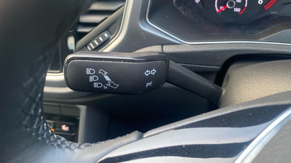 Used Volkswagen T-Roc 2021 for sale - 76874143: Photo 27