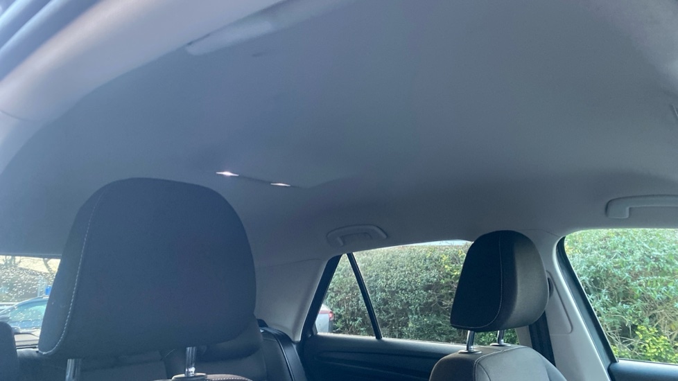 Used Volkswagen T-Roc 2021 for sale - 76874143: Photo 33