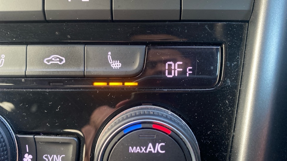 Used Volkswagen T-Roc 2021 for sale - 76874143: Photo 36